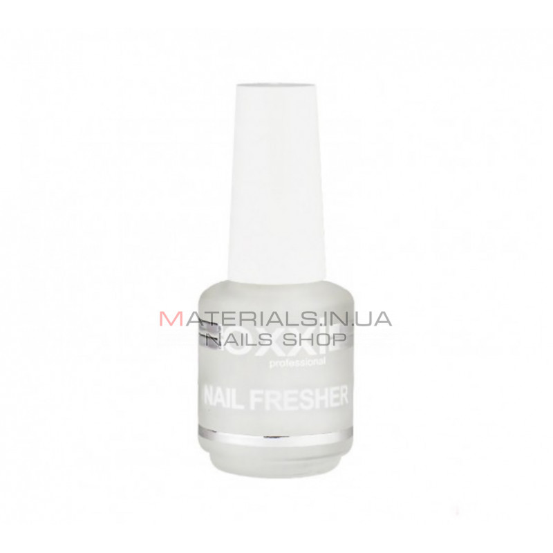 Nail Fresher OXXI, 15мл