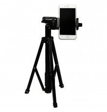 Monopod Tripod (1.34m) — Yunteng 1688