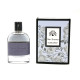 Парфумерна вода від Global Fashion 50 ml, Star Shower