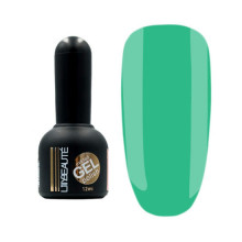 Гель-лак Lilly Beaute №094