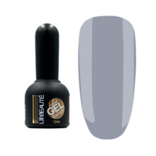 Гель-лак Lilly Beaute №066