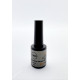 Temperature cat eyes Bee Nails, TR03, 8 ml