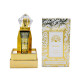 Туалетна вода Global Fashion, 50 ml, Eau de parfum for Her, Guilty