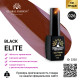 Гель лак BLACK ELITE 026, Global Fashion 8 мл