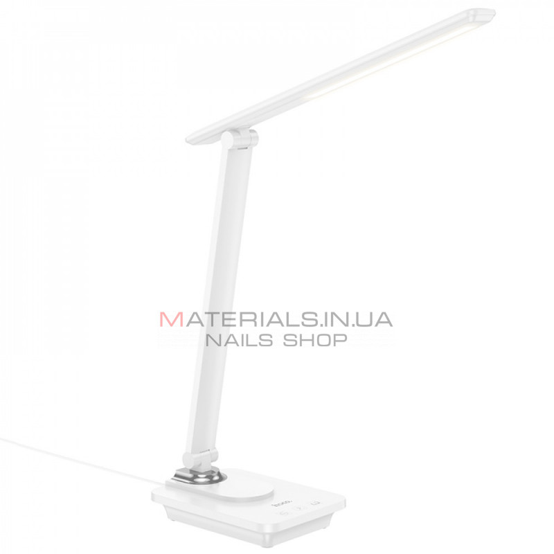 Настольный светильник Hoco HX12