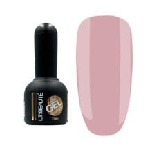 Гель-лак Lilly Beaute №033