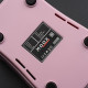 Фрезер Мокс X102 (Розовый) на 45 000 об./мин. и 65W. для маникюра и педикюра