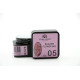 Гель для моделирования ногтей Flower Builder Gel, 8 г 05
