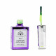 Гель для наращивания 6 in 1 crystal gel jelly colour, 15 мл, 6602