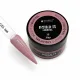 Гель для наращивания и укрепления ногтей Build It Liquid Gel Starlet Professional №06, 30г