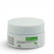 М'ятний крем для ніг Global Fashion Professional (Mint Foot Cream) 60 гр