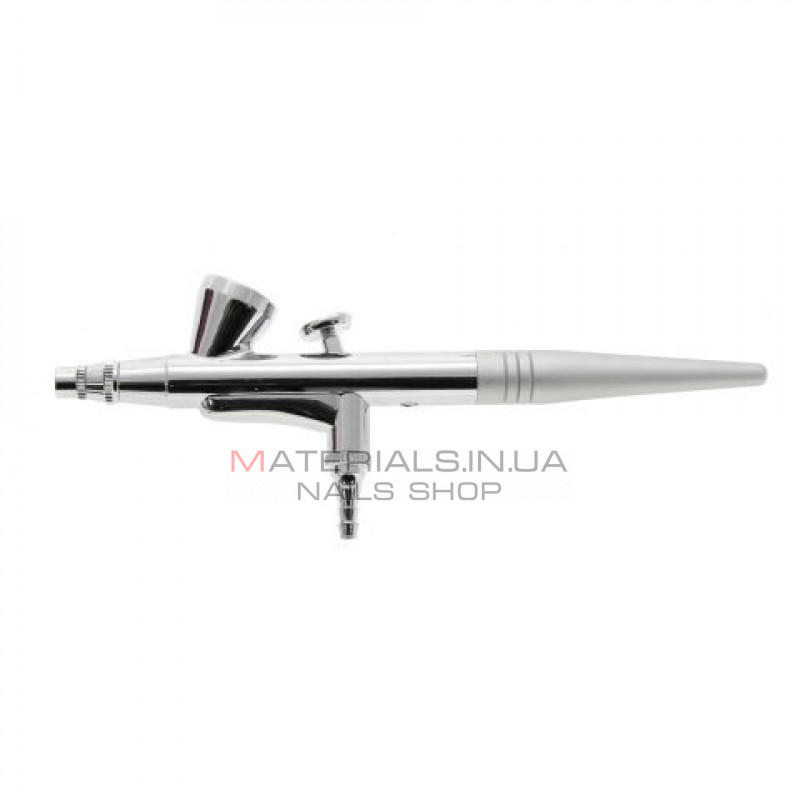 Аэрограф Airbrush ARG-03 Аэрограф Airbrush ARG-03