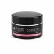 Твердий гель для нарощування та ліплення Starlet Professional Solid Gel №05, 15 г