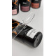 Полігель Bee Nails 60 мл, Crystal Clear, 01