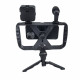 Monopod Tripod (0.13m) — TL-49T