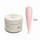 Color Builder Gel Nail Pulse 15ml, №08