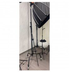 Tripod Stand ... (0.00m) T-005