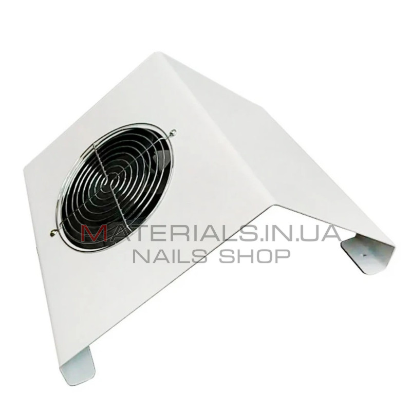 Витяжка для манікюру Profi Salon C3, 65 Вт