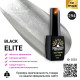 Гель лак BLACK ELITE 294, Global Fashion 8 мл