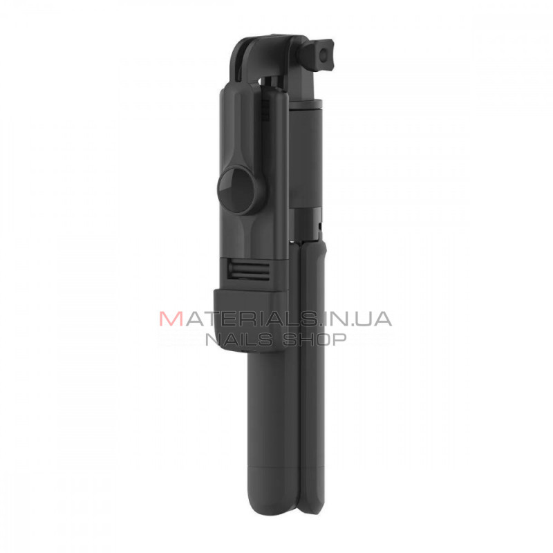 Monopod Tripod (0.68m) — S03S Monopod Tripod (0.68m) — S03S