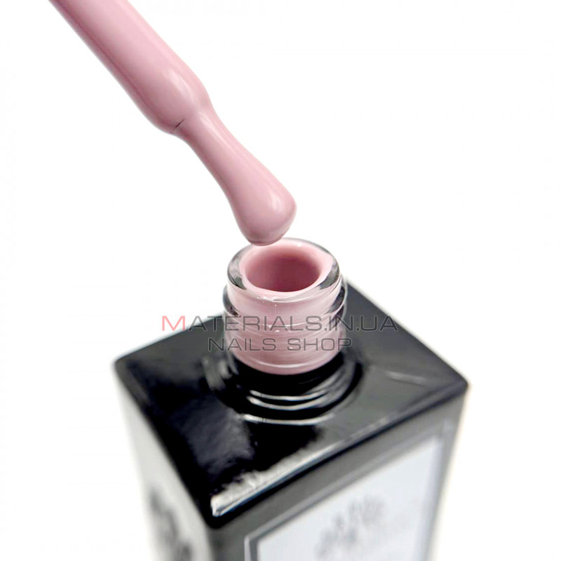 Гель лак Global Fashion, Gel polish 15 ml, 67