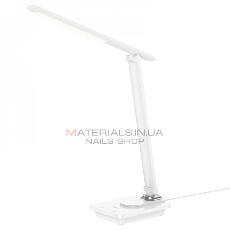 Настольный светильник Hoco HX12