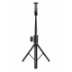 Монопод Tripod C10, Bluetooth-кнопка, 1,83 м