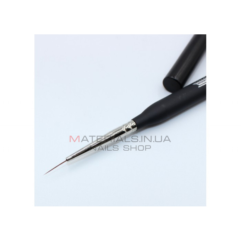Пензлик №7 Liner Brush Master