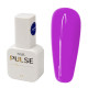 Гель-лак NAIL PULSE Gel Polish №78, 8 мл світла фуксія