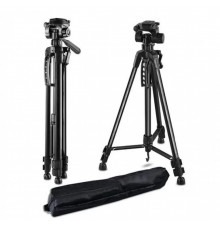 Tripod Stand Multifunctional (1.50m) Neepho NP-8820