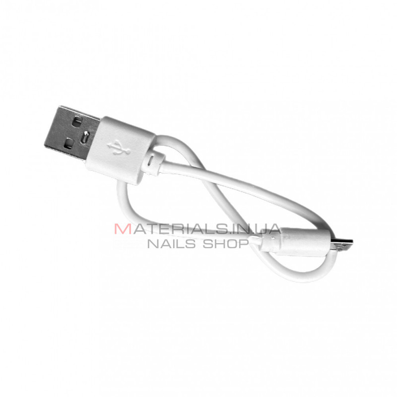 Фонарь ручной Аккумуляторный LED 512 OSL/COB металл USB Фонарь ручной Аккумуляторный LED 512 OSL/COB металл USB