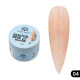 Гель для моделювання нігтів 15 г,  Ocean Pearl Dream Builder Gel 04