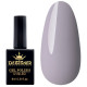Гель-лак Designer Blue Lilac - B54 "Пасмурное утро"