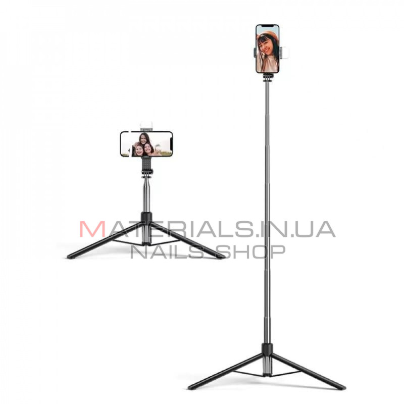 Monopod Tripod (1.70m) — Y17