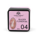 Гель для моделирования ногтей Flower Builder Gel, 8 г 04