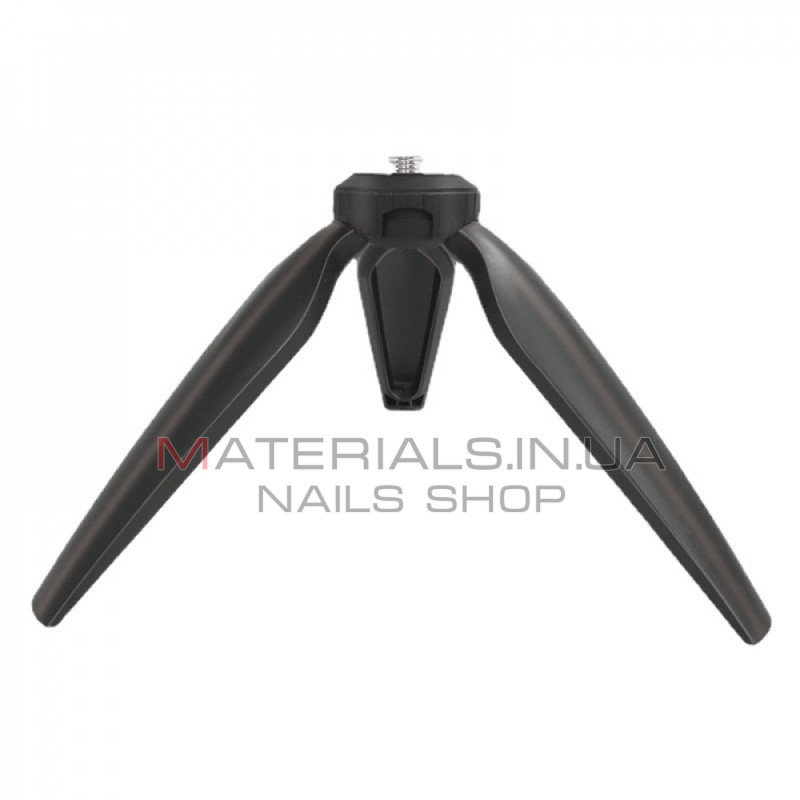 Штатив Tripod TS-06 mini