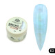 Гель для моделювання нігтів 15 гр, Nebula Kiss Builder Gel 02