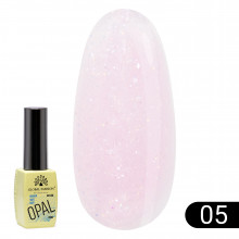 Каучукова база Opal Global Fashion 8 мл, 05