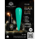 Гель лак BLACK ELITE 260, Global Fashion 8 мл