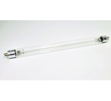 Змінна лампа для ультрафіолетового стерилізатора 22см