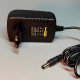 Блок живлення адаптер 24V 2A (SZH-24075)
