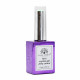 Гель для нарощування 6 in 1 crystal gel jelly colour, 15 мл, 6601