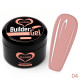 Гель Habibi Builder Gel 55 мл 04 - Peach Nude (персиковий нюд)
