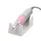 Фрезер Nail Drill Pro ZS-718, 35000об, 70Вт, Розовый