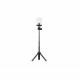 Monopod Tripod | 60.0m | — NN99 | Button Bluetooth | Desktop Stand |