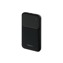 Power Bank 10000mAh ACL PW-99