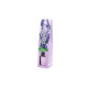 Ароматический диффузор Lavender, 100 мл