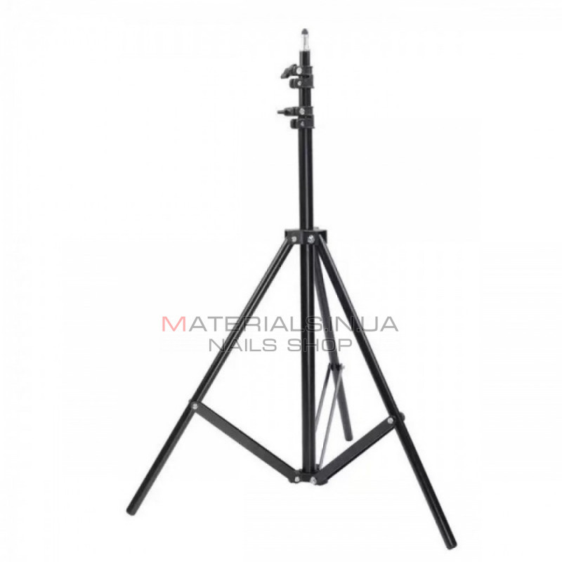 Tripod Stand Multifunctional (2.10m)  | Linco Zenit 8806