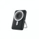 Power Bank 10000 mAh | 22.5W — WiWU Wi-P018  — Black