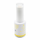 French Rubber base Hema free 04 Bee Nails, 8 ml